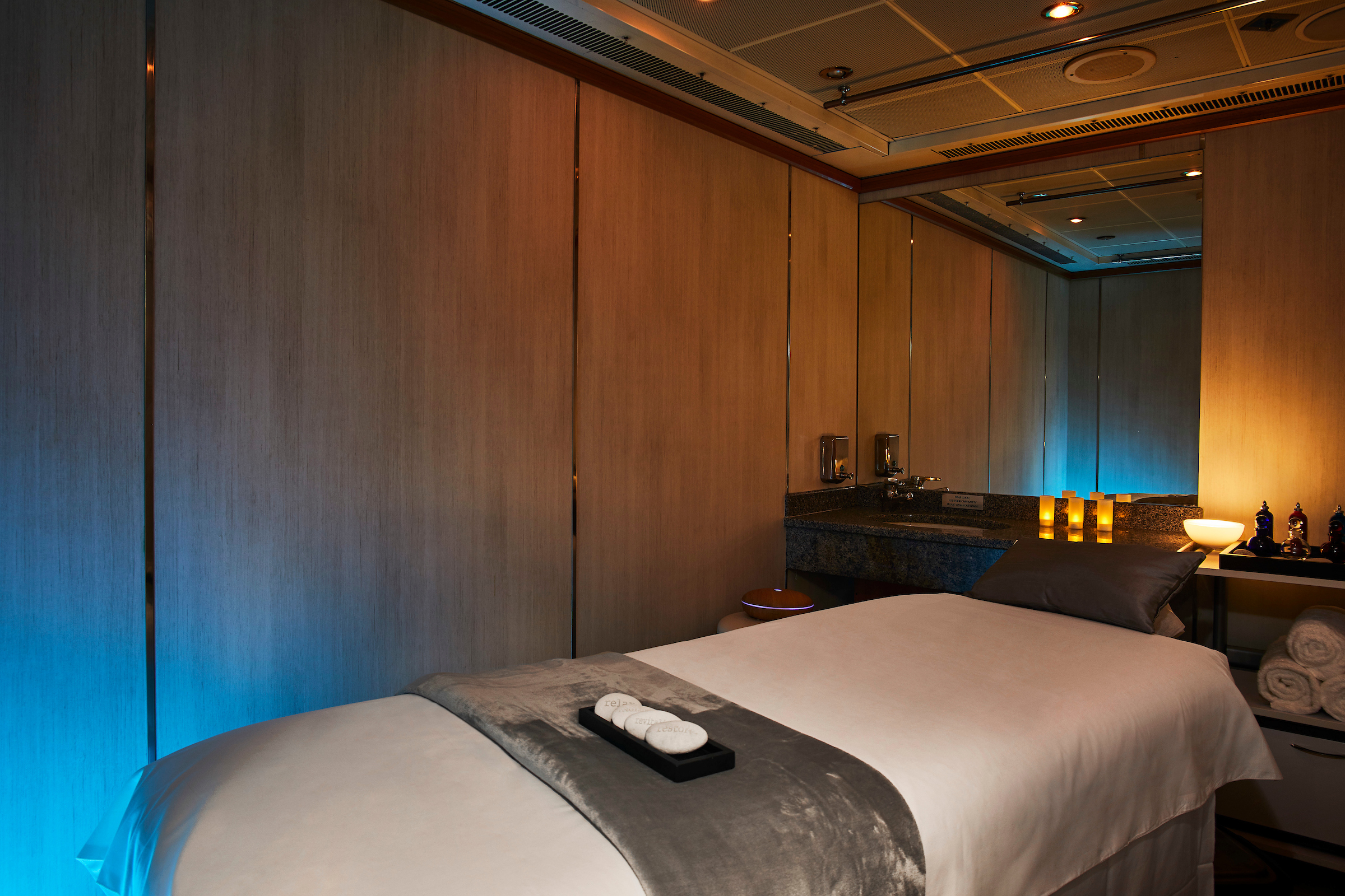 Silversea Cruises - Silver Cloud - Zagara Spa.jpg